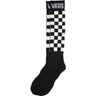 Vans - Mens Vans Snow Socks
