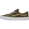 Vans - Unisex Sk8-Low Shoes
