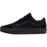 Vans - Unisex Old Skool Shoes