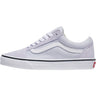Vans - Unisex Old Skool Shoes