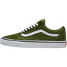Vans - Unisex Old Skool Shoes