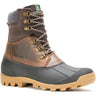 Kamik - Mens Hudson5 Boots