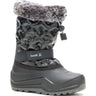 Kamik - Kids Penny3 Boots