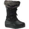 Kamik - Kids Powdery3 Boots