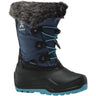 Kamik - Kids Powdery3 Boots