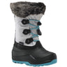 Kamik - Kids Powdery3 Boots