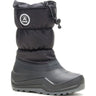 Kamik - Kids Snowcozy Boots