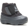 Kamik - Toddlers Wren Lo Boots