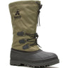 Kamik - Mens Canuck Boots
