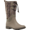 Kamik - Womens Abigail Boots
