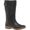 Kamik - Womens Abigail 2 Boots