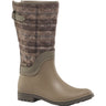 Kamik - Womens Abigail 2 Boots