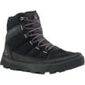 Kamik - Mens Atwater Boots