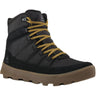 Kamik - Mens Atwater N Boots