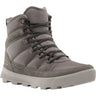 Kamik - Mens Atwater N Boots