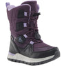 Kamik - Kids Bouncer 2 Boots