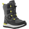 Kamik - Kids Bouncer 2 Boots