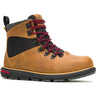 Kamik - Mens Brody Boots