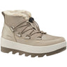 Kamik - Womens Celeste Lo Boots