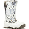Kamik - Mens Cody Xt Boots