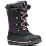 Kamik - Kids Frostylake Boots