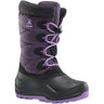Kamik - Kids Iceangel Boots