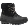 Kamik - Womens Lauren F Boots