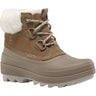 Kamik - Womens Lauren F Boots