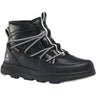 Kamik - Womens Lea Lo Boots