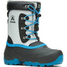 Kamik - Kids Luke 3 Boots