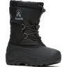 Kamik - Kids North Pole Boots
