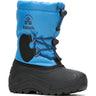 Kamik - Kids North Pole Boots