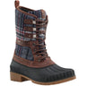 Kamik - Womens Sienna 3 Boots