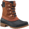 Kamik - Womens Sienna Mid S Boots