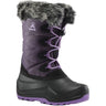 Kamik - Kids Snowangel Boots