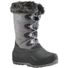 Kamik - Kids Snowangel Boots