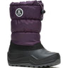 Kamik - Kids Snowcozy Boots