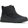 Kamik - Womens Snowdon Lo Boots
