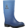Kamik - Kids Stomp Print Boots