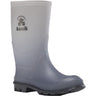 Kamik - Kids Stomp Print Boots
