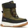 Kamik - Kids Stormy Boots