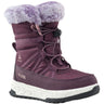 Kamik - Kids Stormy F Boots