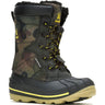 Kamik - Kids Surfin Boots