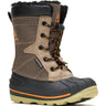 Kamik - Kids Surfin Boots