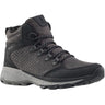 Kamik - Mens Terrain Sneakers Shoes