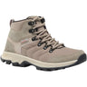 Kamik - Womens Terrain Mid Boots
