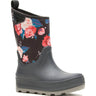 Kamik - Kids Timber P Boots