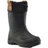 Kamik - Kids Tundra Jr Boots