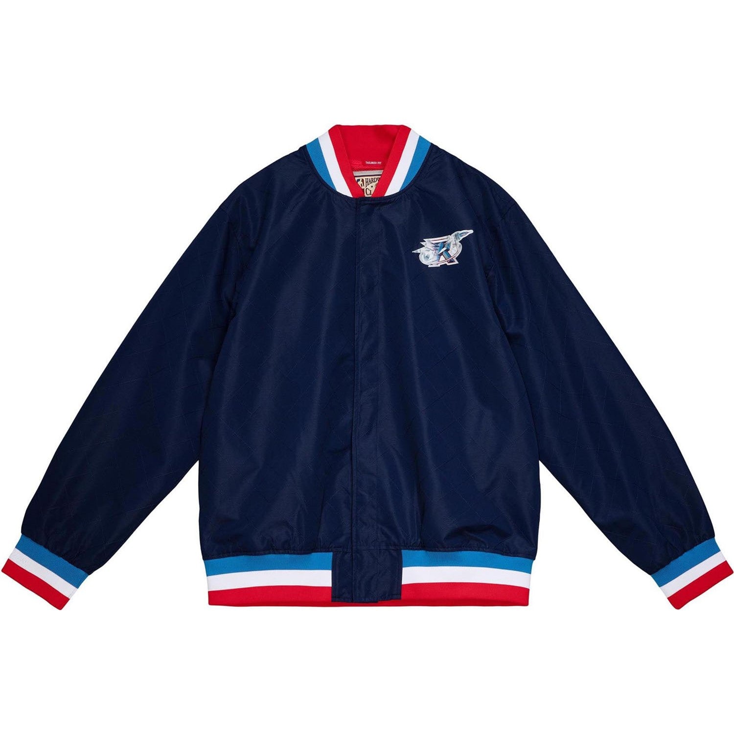 HOUSTON NBA Mitchell & Ness ジャケット サイズ60 JK8071-HROSCAR_1.png?v=