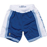 Mitchell And Ness - Los Angeles Lakers Mens Authentic Shorts